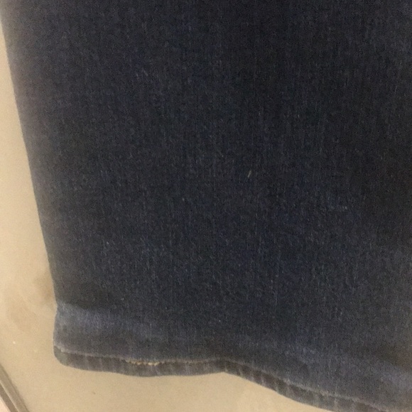 Miss me Jean’s size 29 waist - Picture 9 of 13